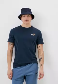 Футболка PUMA