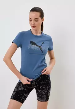 Футболка PUMA