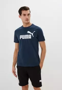 Футболка PUMA