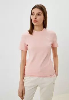 Футболка PUMA