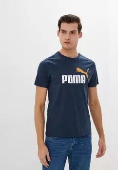 Футболка PUMA