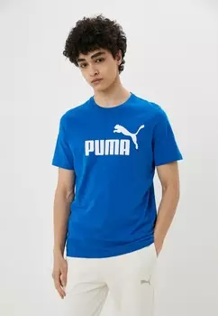 Футболка PUMA