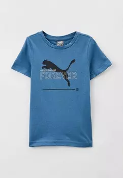 Футболка PUMA