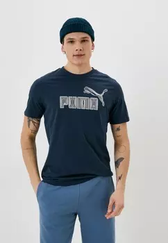 Футболка PUMA