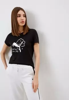 Футболка PUMA