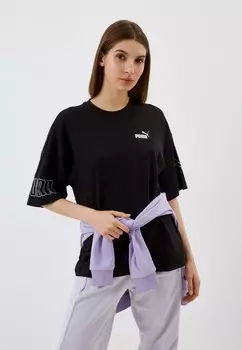 Футболка PUMA