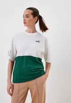 Футболка PUMA