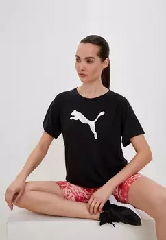 Футболка PUMA