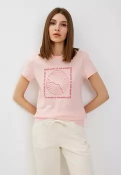 Футболка PUMA