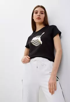 Футболка PUMA