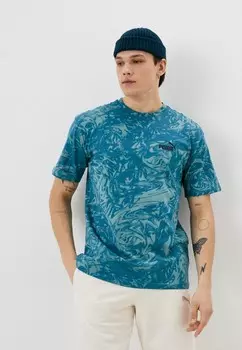 Футболка PUMA