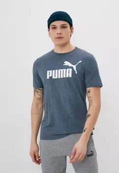 Футболка PUMA