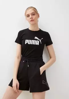 Футболка PUMA