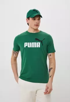 Футболка PUMA