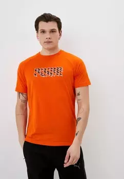 Футболка PUMA