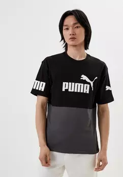 Футболка PUMA