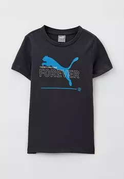 Футболка PUMA