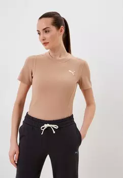 Футболка PUMA