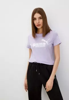 Футболка PUMA