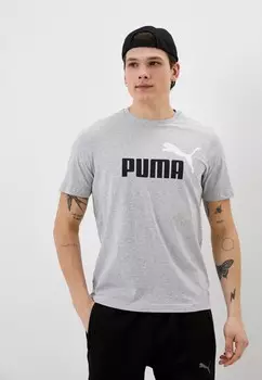 Футболка PUMA