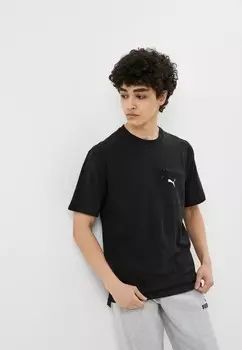 Футболка PUMA