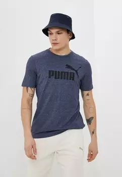 Футболка PUMA