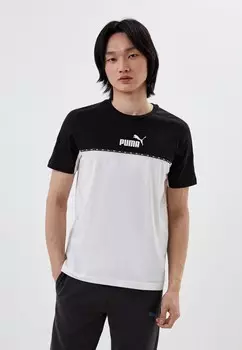 Футболка PUMA