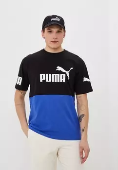 Футболка PUMA