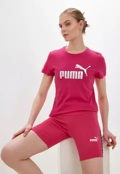 Футболка PUMA