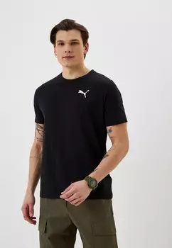 Футболка PUMA
