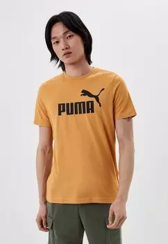 Футболка PUMA