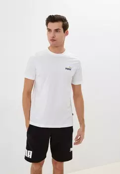 Футболка PUMA