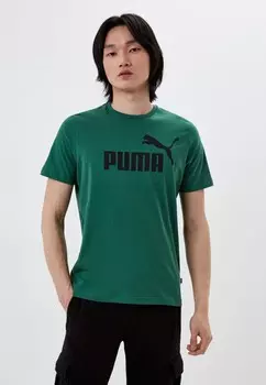 Футболка PUMA