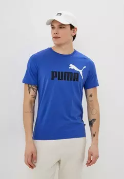 Футболка PUMA