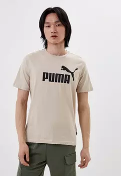 Футболка PUMA