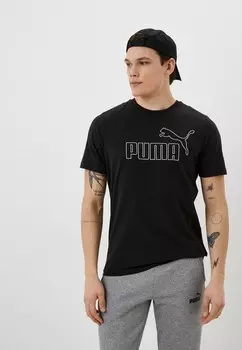 Футболка PUMA