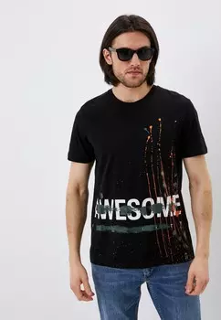 Футболка Q/S designed by