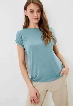 Футболка Q/S designed by