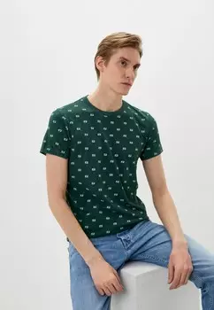 Футболка Q/S designed by