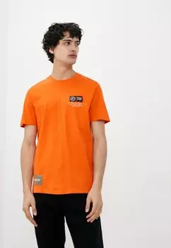 Футболка Q/S designed by