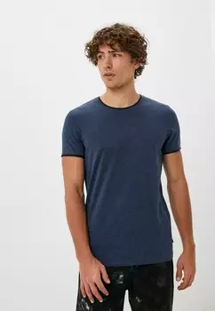 Футболка Q/S designed by