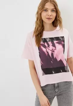 Футболка Q/S designed by