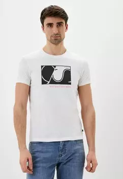 Футболка Q/S designed by