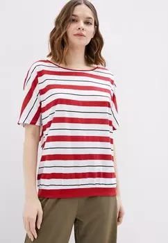 Футболка Q/S designed by