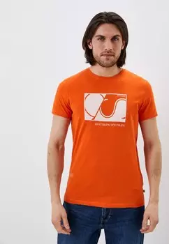 Футболка Q/S designed by