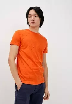 Футболка Q/S designed by