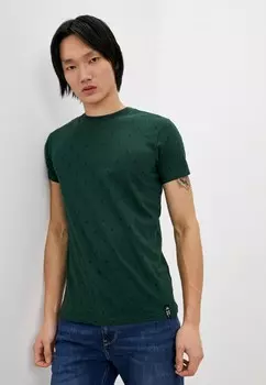 Футболка Q/S designed by