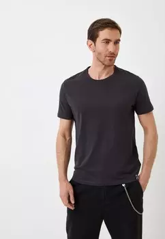 Футболка Q/S designed by