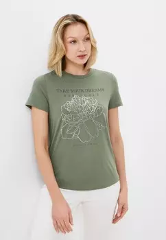 Футболка Q/S designed by