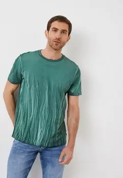 Футболка Q/S designed by